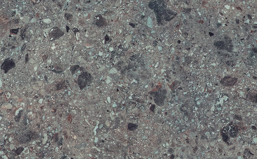 Декор для столешницы 2240/S Брекчия антика