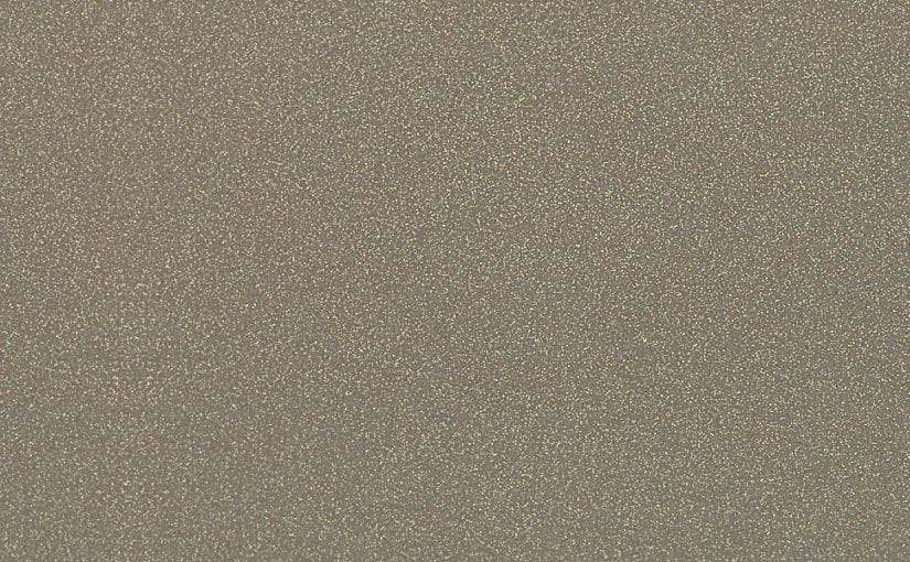 Декор для столешницы Кедр G014/1 Галактика Шампань (Палитра №9)