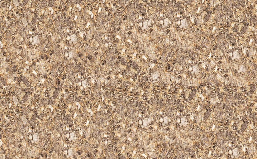 Декор для столешницы 4904K-52 Desert springs