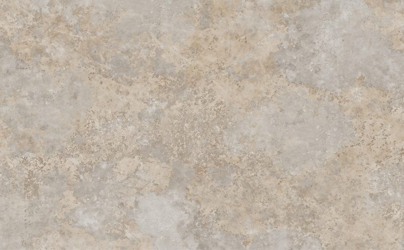 Декор для столешницы 7059/Е Коралл