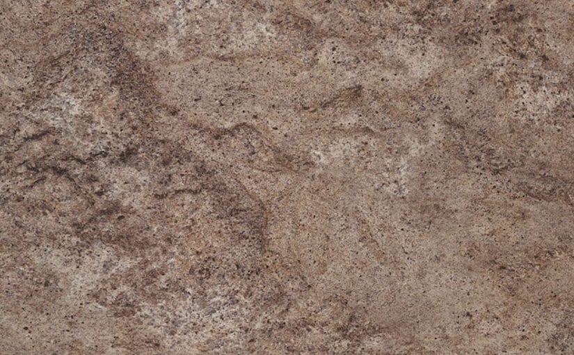 Декор для столешницы 4921K-52 Madura garnet