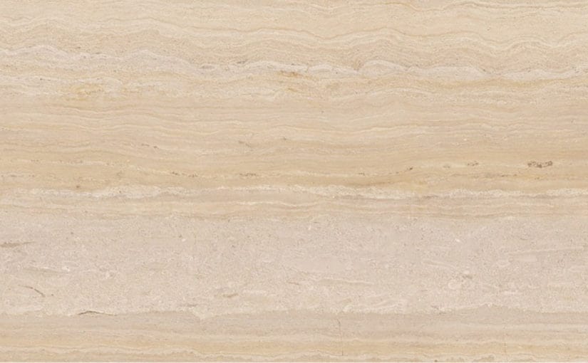 Декор для столешницы 8341/1 Travertin beige