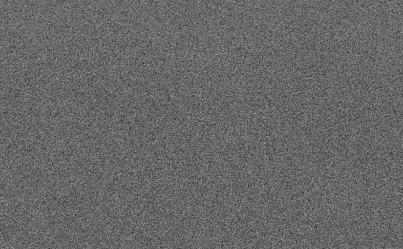 Декор для столешницы 2338/S Лунный металл
