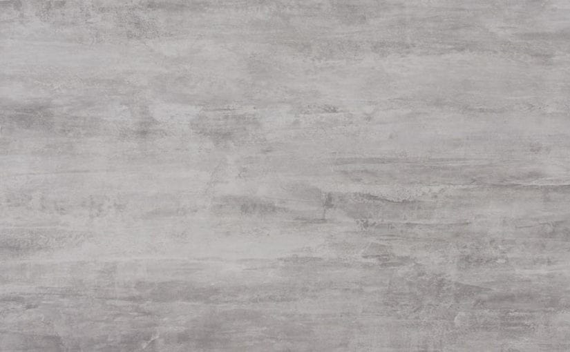 Декор для столешницы 7351/S STROMBOLI GREY