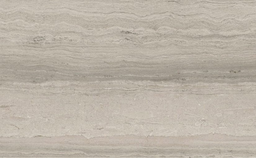 Декор для столешницы 8345/1 Travertin grey