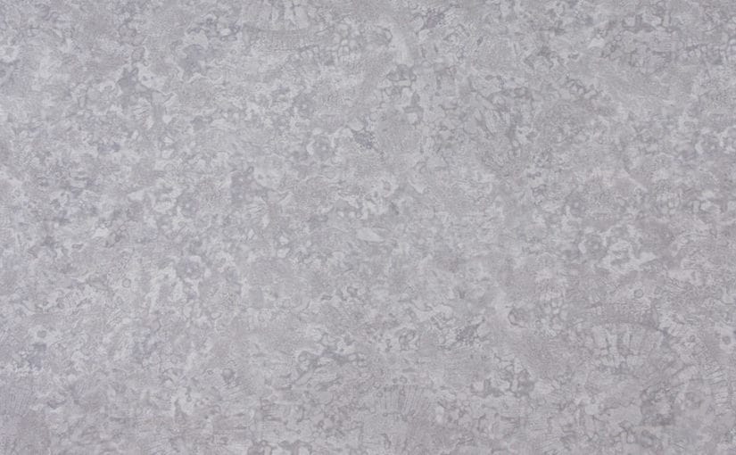 Декор для столешницы 7061/S Fossil